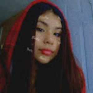 Meet your Posher, Jami